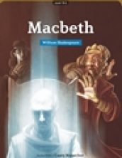 eCR10-02.Macbeth