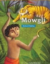 eCR10-03.Mowgli
