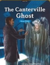eCR10-04.The Canterville Ghost