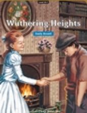 eCR10-07.Wuthering Heights