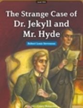 eCR10-08.The Strange Case of Dr. Jekyll and Mr. Hyde