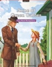 eCR11-03.Anne of Green Gables