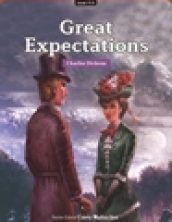 eCR11-05.Great Expectations