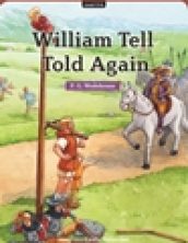eCR11-06.William Tell Told Again
