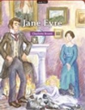 eCR11-07.Jane Eyre