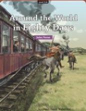 eCR11-08.Around the World in Eighty days