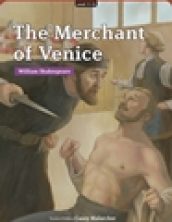 eCR11-10.The Merchant of Venice