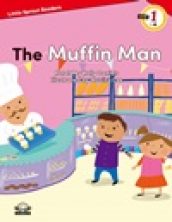 LSR1-01.The Muffin Man