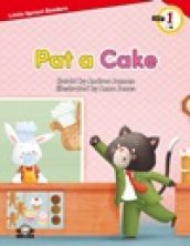 LSR1-03.Pat a Cake