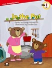 LSR1-06.In the Pot