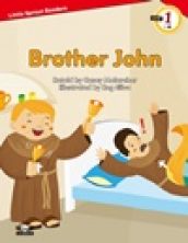 LSR1-09.Brother John
