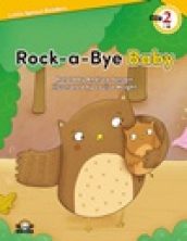 LSR2-03.Rock-a-Bye Baby