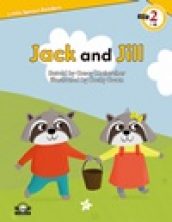 LSR2-04.Jack and Jill