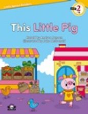 LSR2-09.This Little Pig