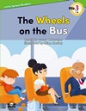 LSR3-03.The Wheels on the Bus