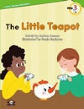 LSR3-04.The Little Teapot
