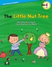 LSR4-01.The Little Nut Tree