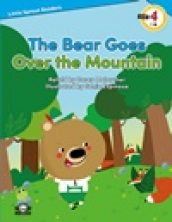 LSR4-02.The Bear Goes Over the Mountain