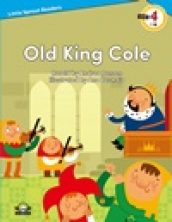 LSR4-03.Old King Cole