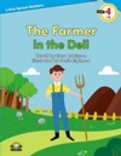 LSR4-05.The Farmer in the Dell