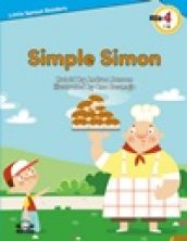 LSR4-10.Simple Simon