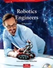 FJR1-1: Robotics Engineers