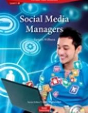 FJR1-4: Social Media Managers