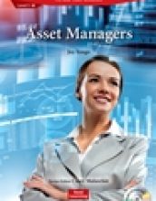 FJR1-5: Asset Managers