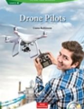 FJR2-1: Drone Pilots