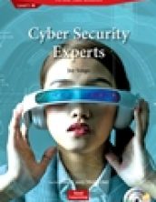 FJR1-2: Cyber Security Experts
