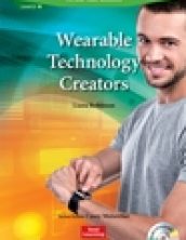 FJR2-3: Wearable Technology Creators