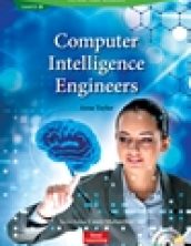 FJR2-4: Computer Intelligence Engineers
