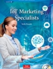 FJR3-1: IoT Marketing Specialists