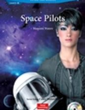 FJR3-2: Space Pilots