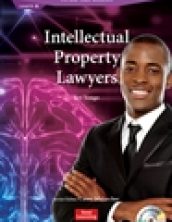 FJR4-5: Intellectual Property Lawyers