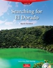 Searching for El Dorado