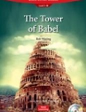 The Tower of Babel