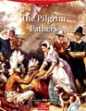 The Pilgrim Fathers