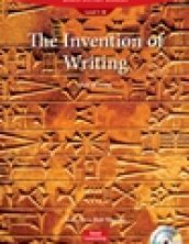 The Invention of Writing