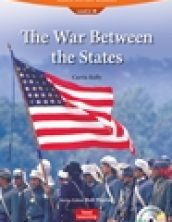The War Between the States