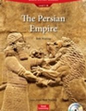 The Persian Empire