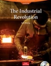 The Industrial Revolution