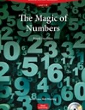 The Magic of Numbers