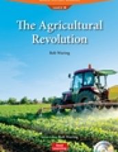 The Agricultural Revolution
