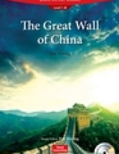 The Great Wall of China