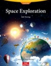 Space Exploration