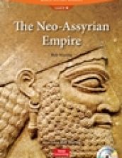 The Neo-Assyrian Empire