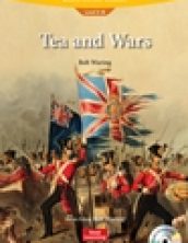 Tea and Wars