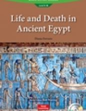 Life and Death in Ancient Egypt