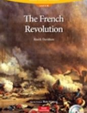 The French Revolution
